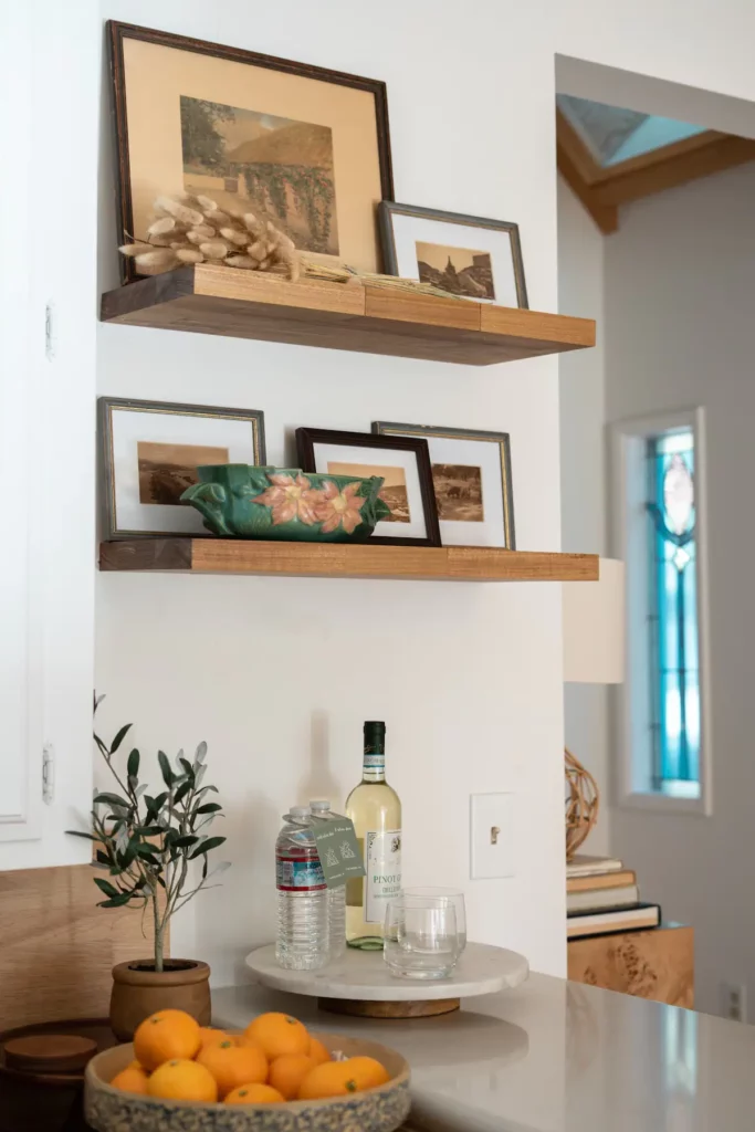 Wild Olive Lodge, Cabin in Running Springs, California