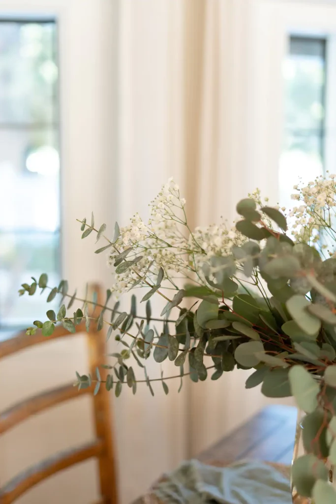 Wild Olive Cabins - Cabins near Lake Arrowhead, Big Bear, Sky Park