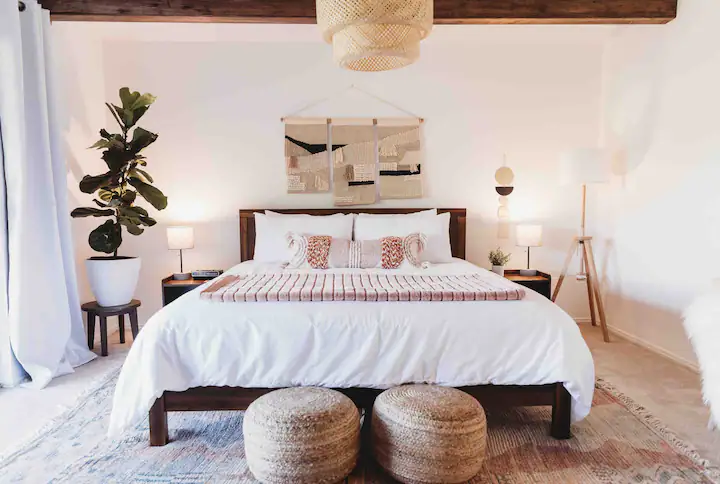 Wild Olive Den - Vacation Rental near Big Bear